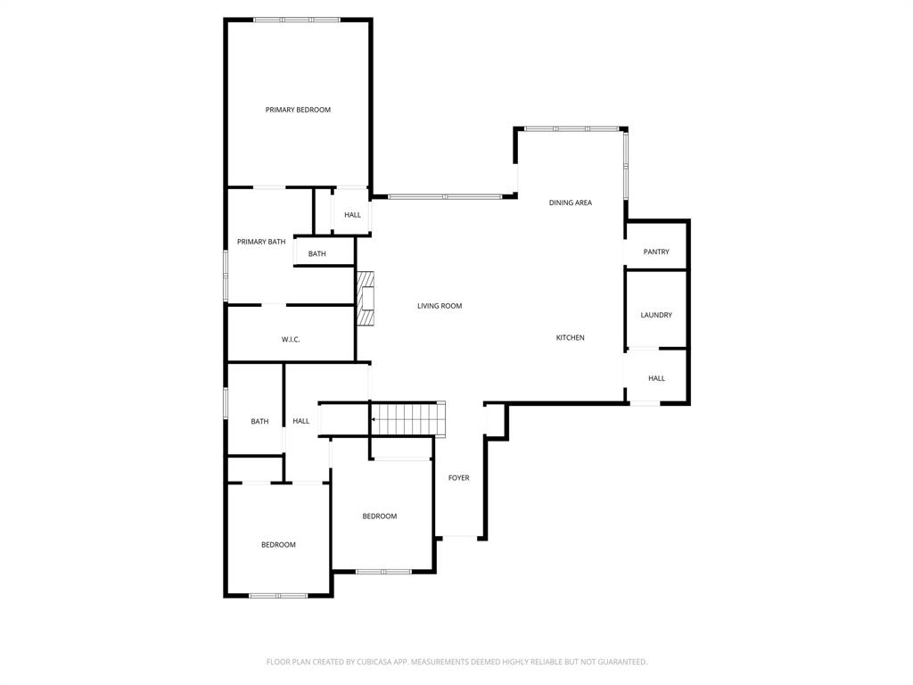 OAK CREEK - Residential