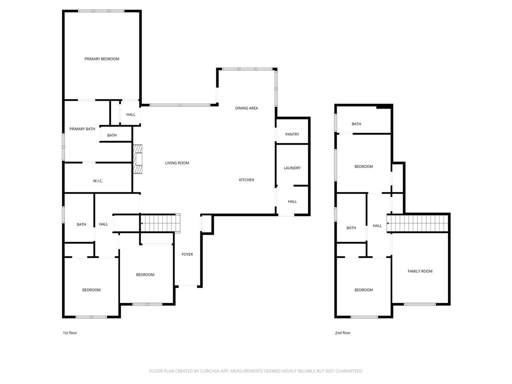 OAK CREEK - Residential