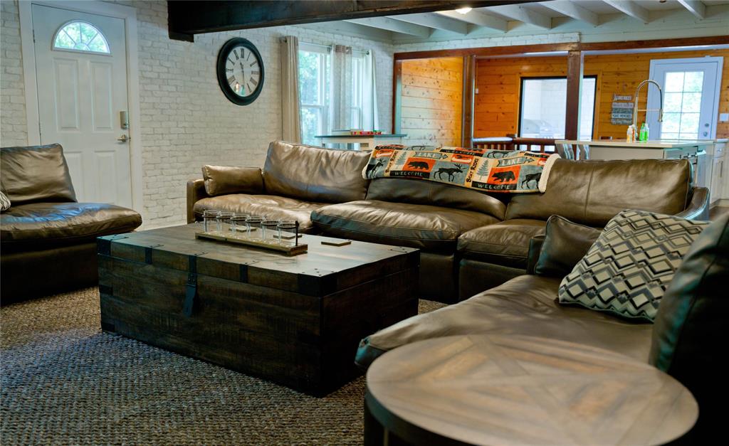 Bishop - Residential