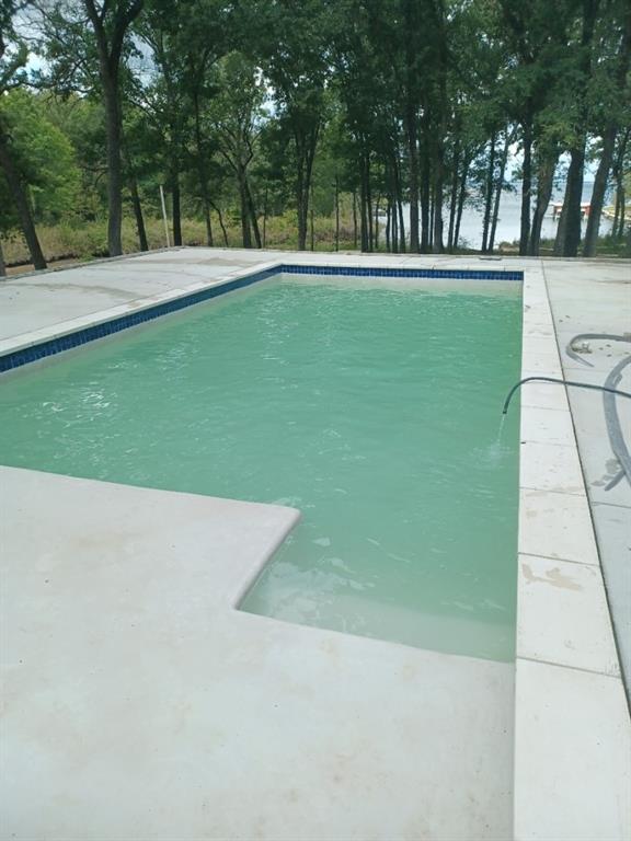 Bishop - Residential