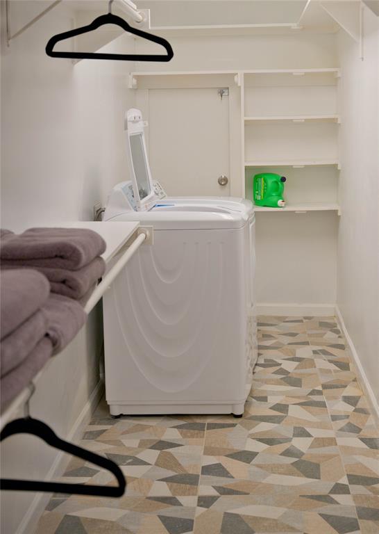 Bishop - Residential