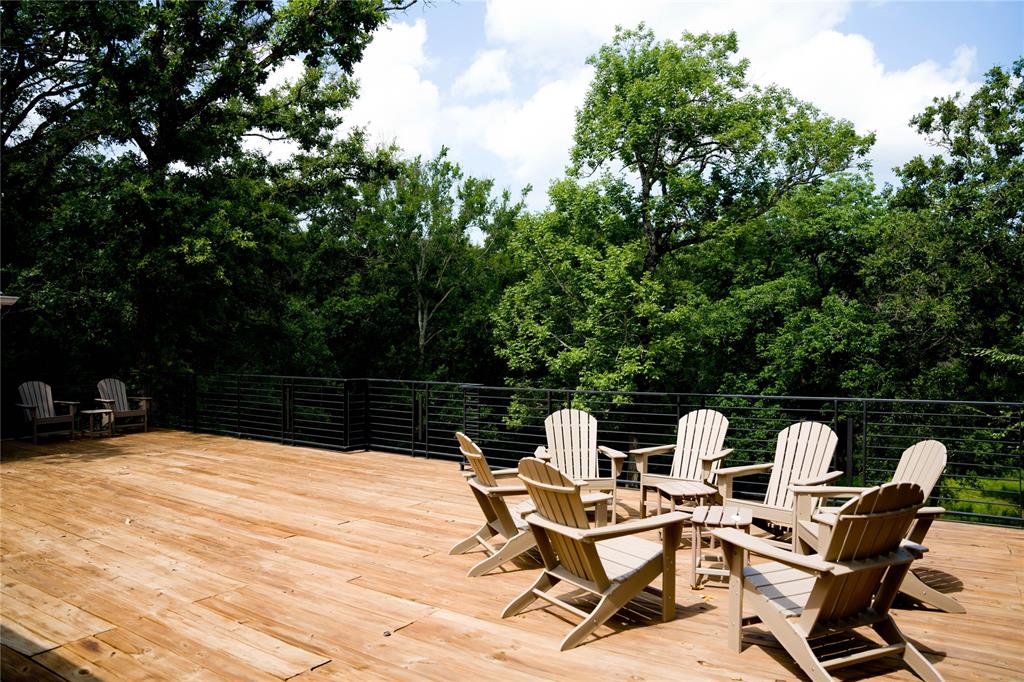 Bishop - Residential