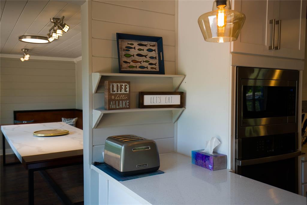 Bishop - Residential