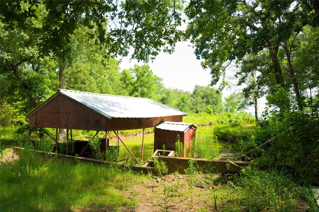 Bishop - Residential