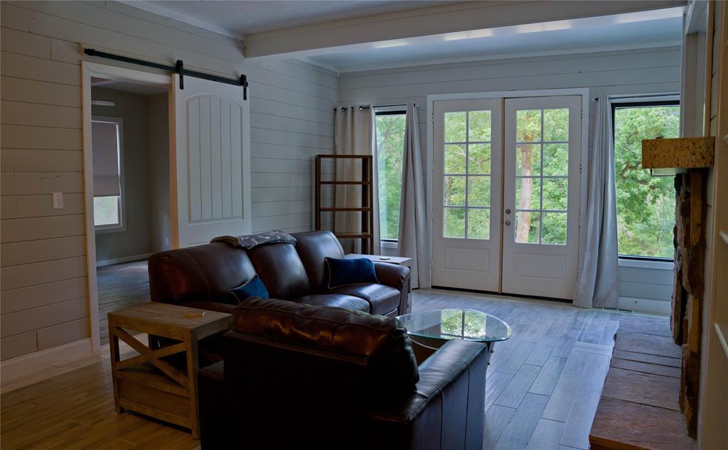 Bishop - Residential