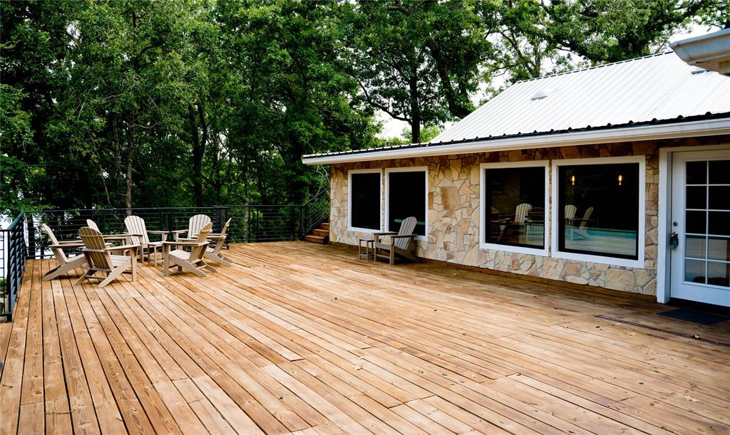 Bishop - Residential