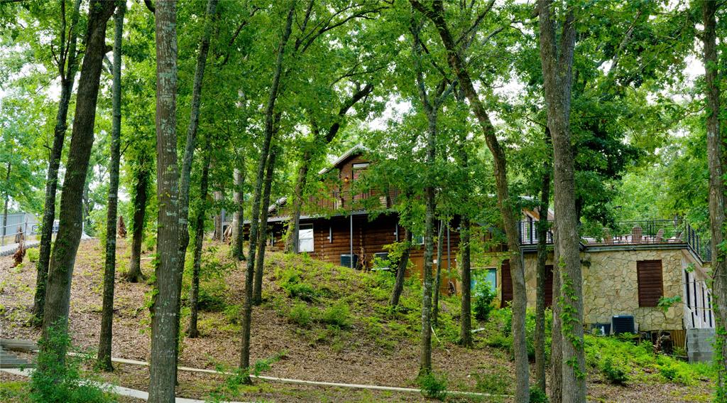 Bishop - Residential