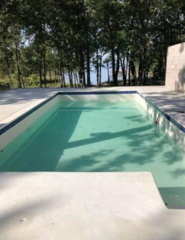 Bishop - Residential