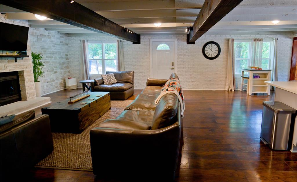 Bishop - Residential