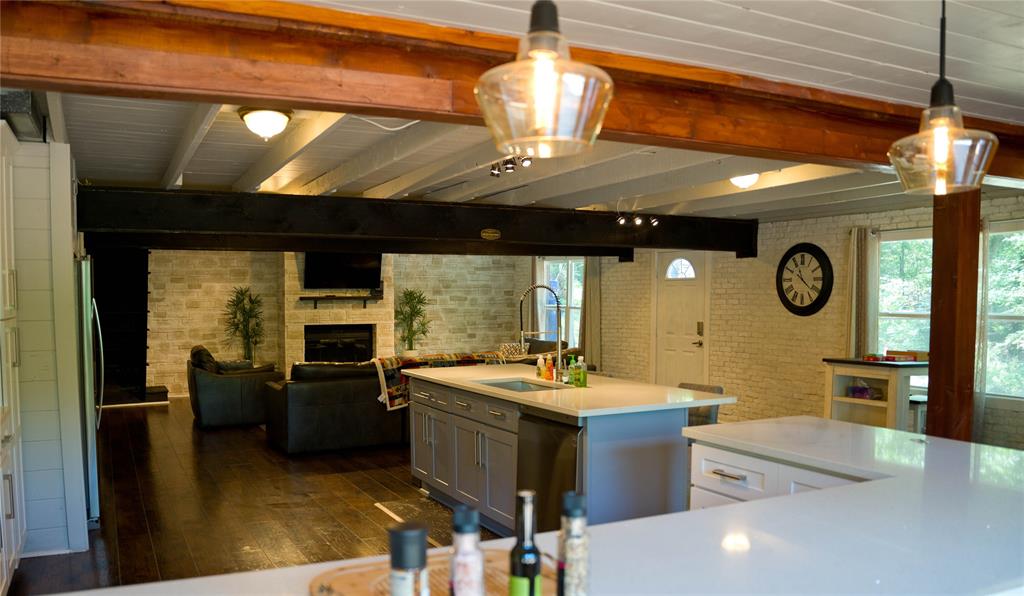 Bishop - Residential