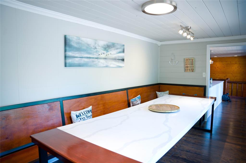 Bishop - Residential