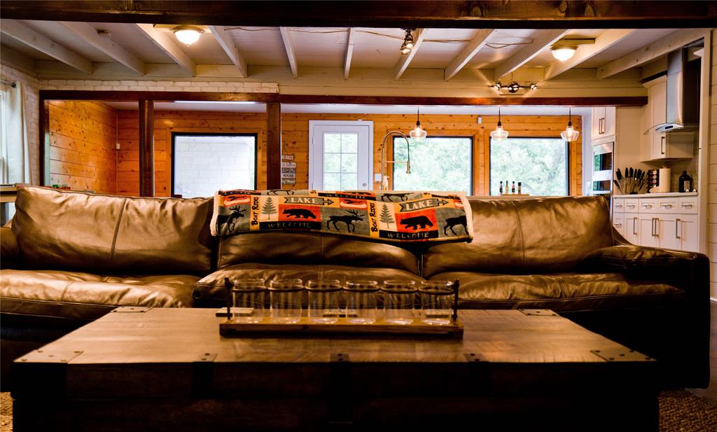 Bishop - Residential