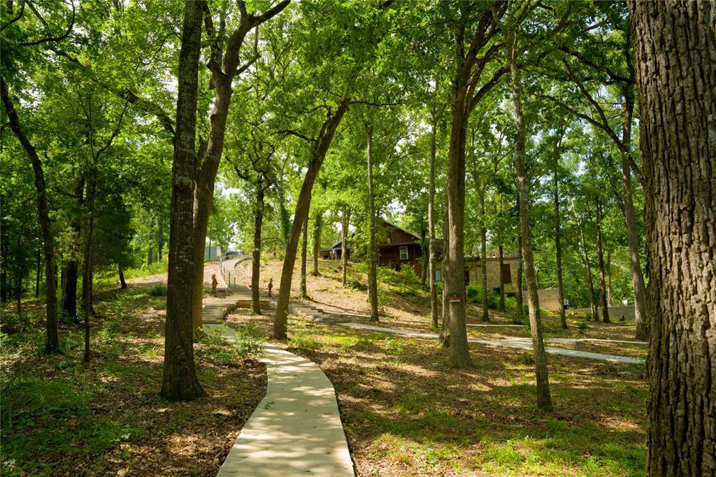 Bishop - Residential