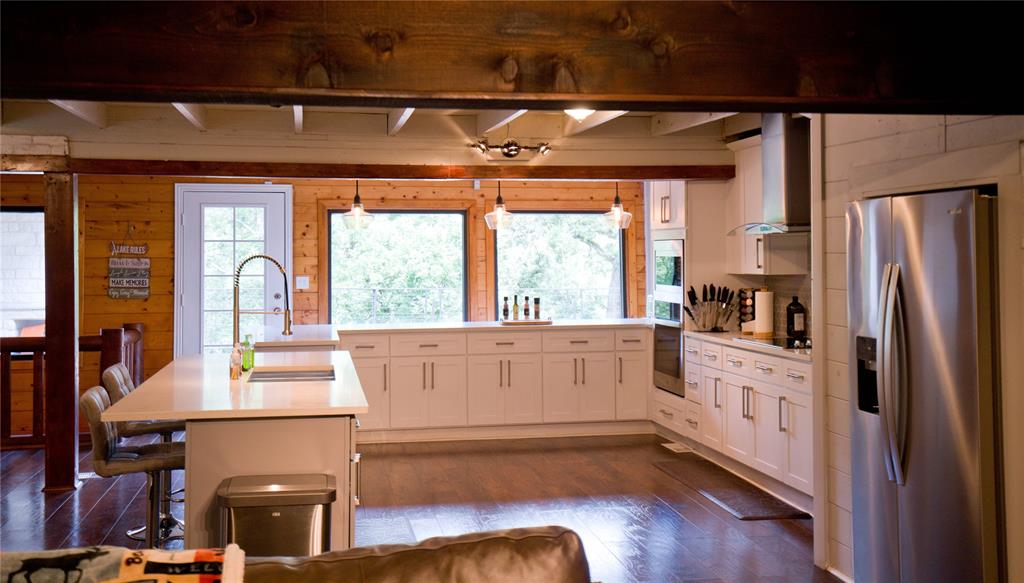 Bishop - Residential