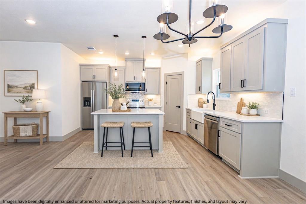 201 Grandview Street