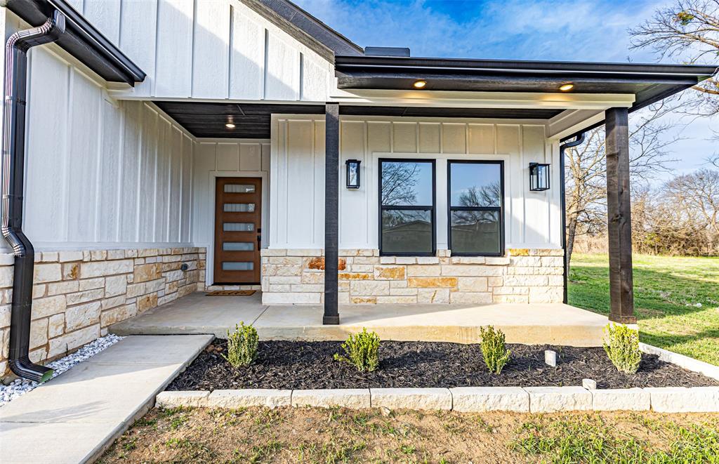 201 Grandview Street