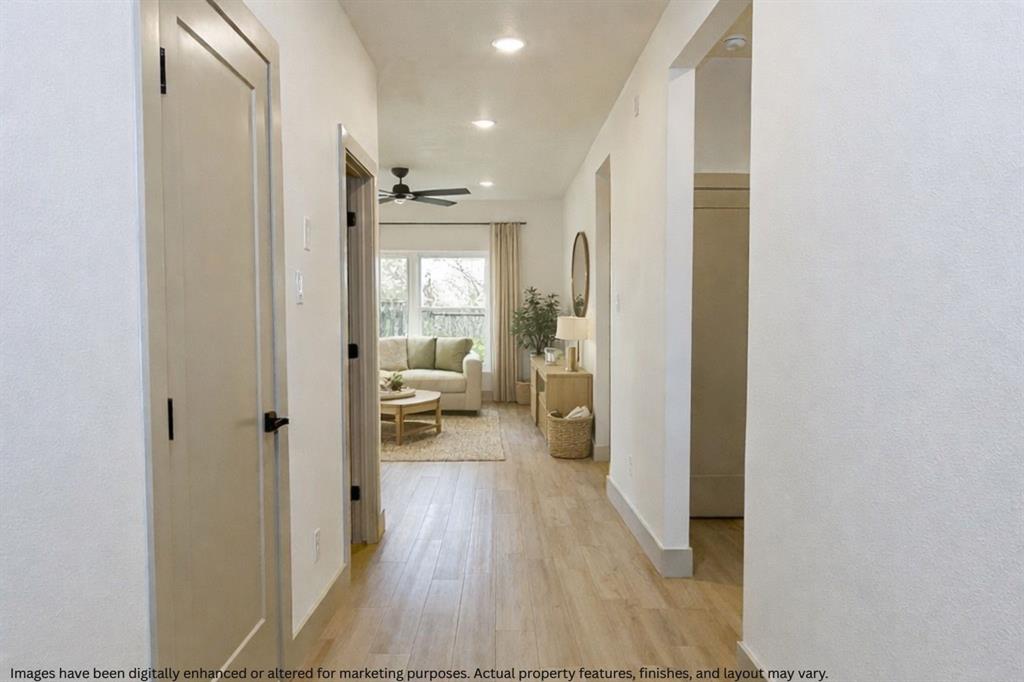 201 Grandview Street