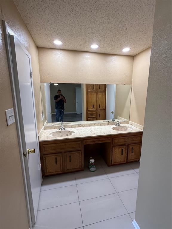 Leon Heights - Residential Lease