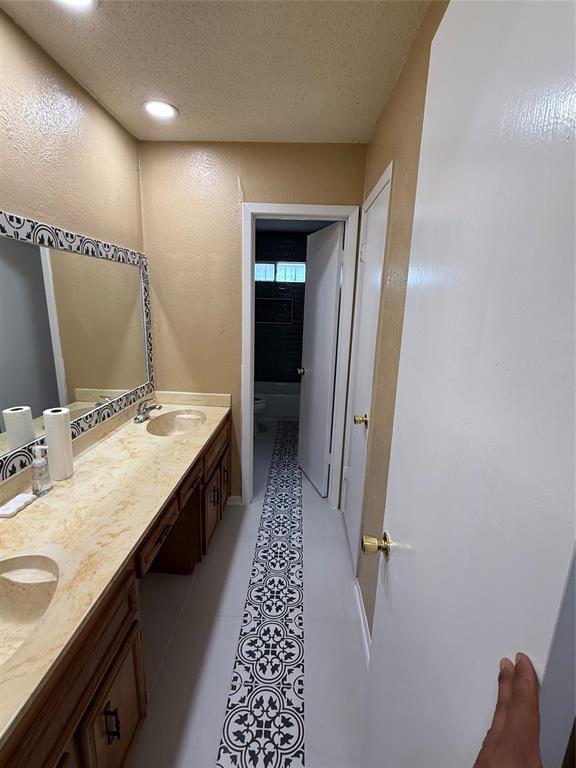 Leon Heights - Residential Lease