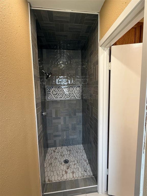 Leon Heights - Residential Lease