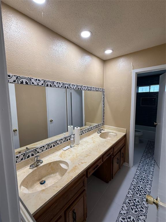 Leon Heights - Residential Lease