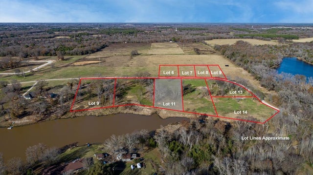 Lot 11 CR 2228