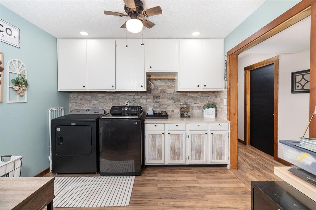 17 LIVE OAK HILLS - Residential