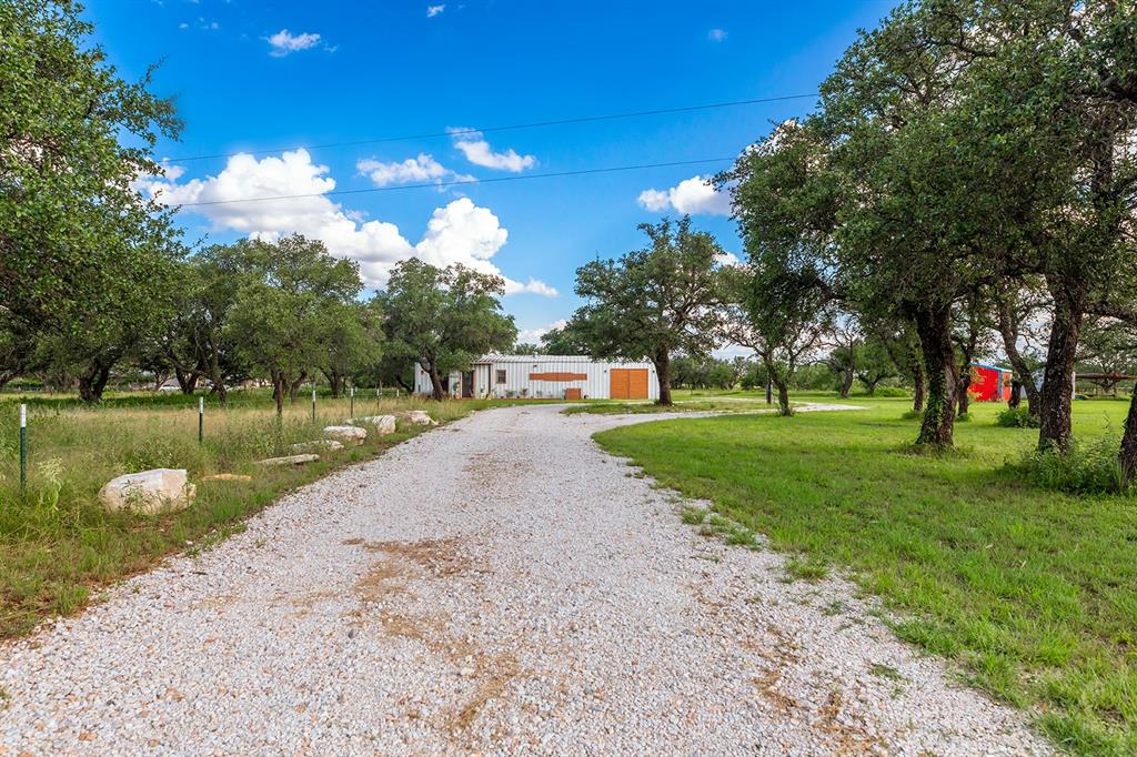 17 LIVE OAK HILLS - Residential