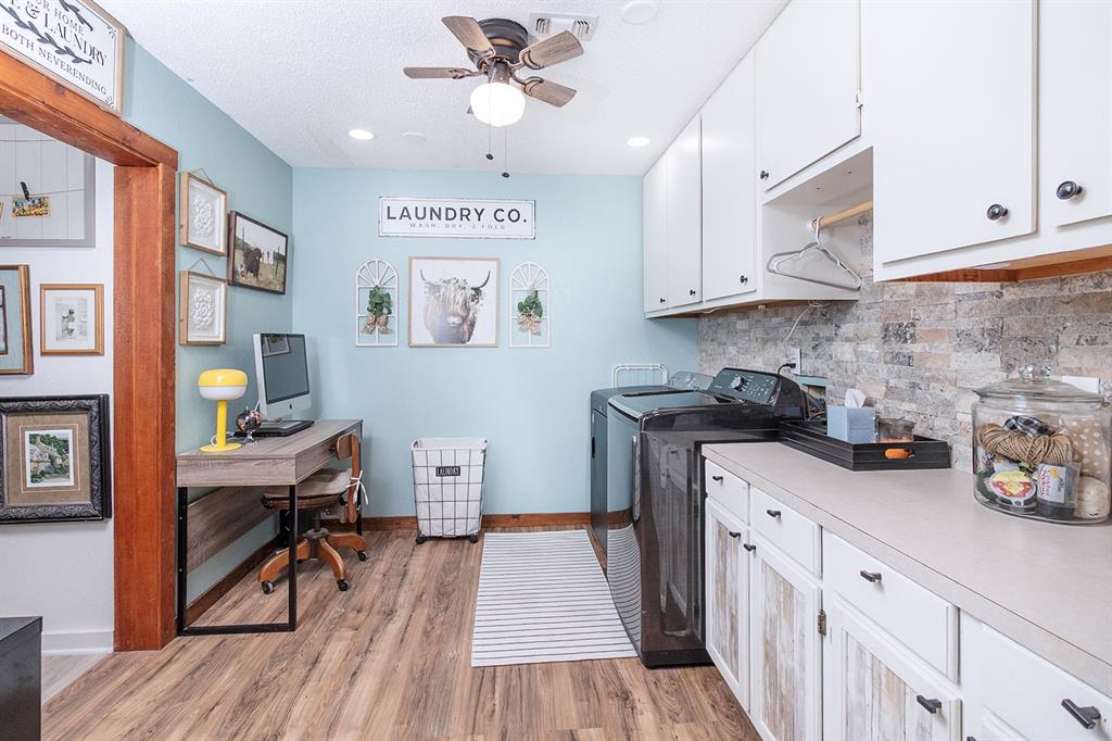 17 LIVE OAK HILLS - Residential