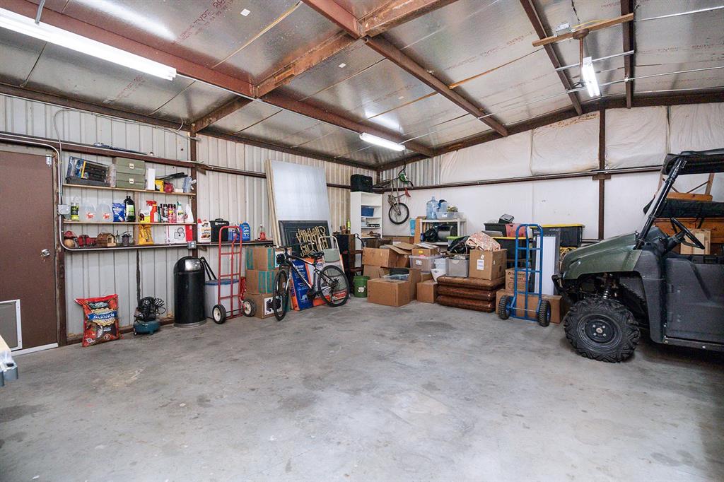 17 LIVE OAK HILLS - Residential