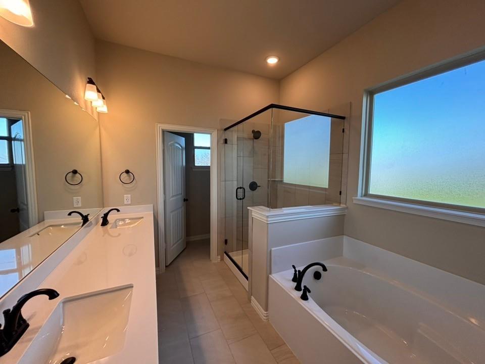 Fairview Meadows - Residential