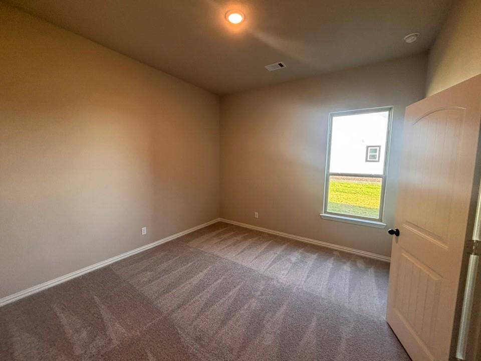 Fairview Meadows - Residential