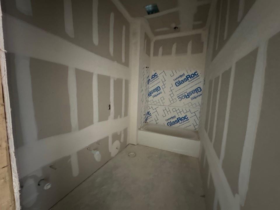 Fairview Meadows - Residential