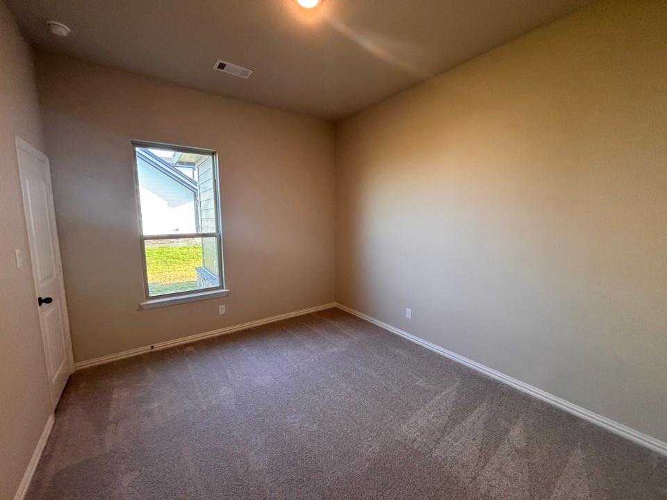 Fairview Meadows - Residential