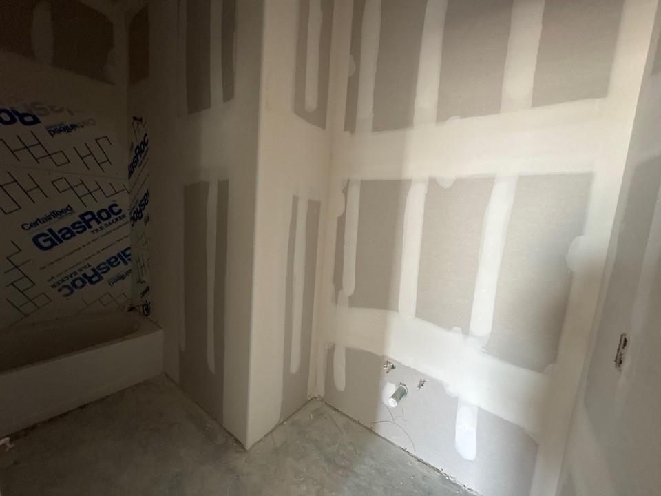 Fairview Meadows - Residential