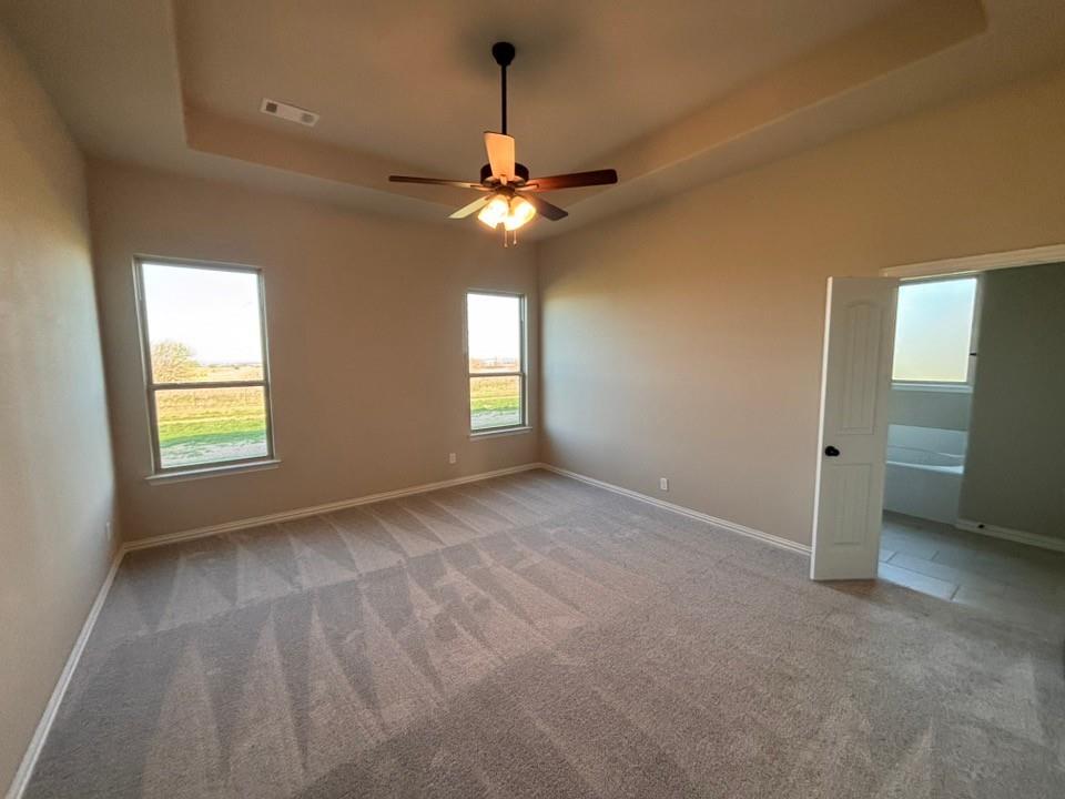 Fairview Meadows - Residential