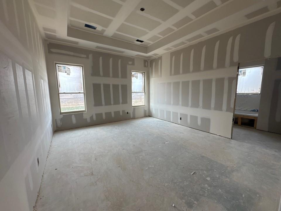 Fairview Meadows - Residential