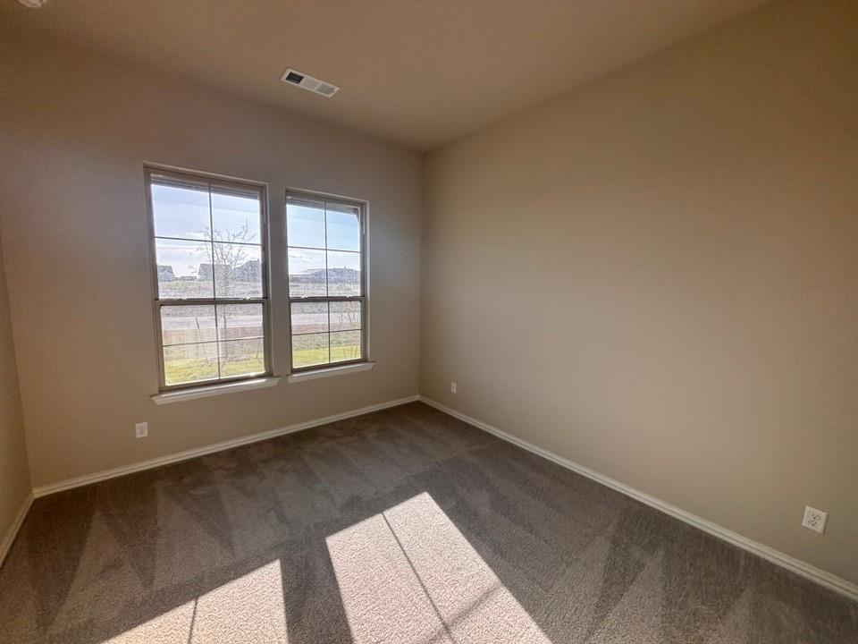 Fairview Meadows - Residential