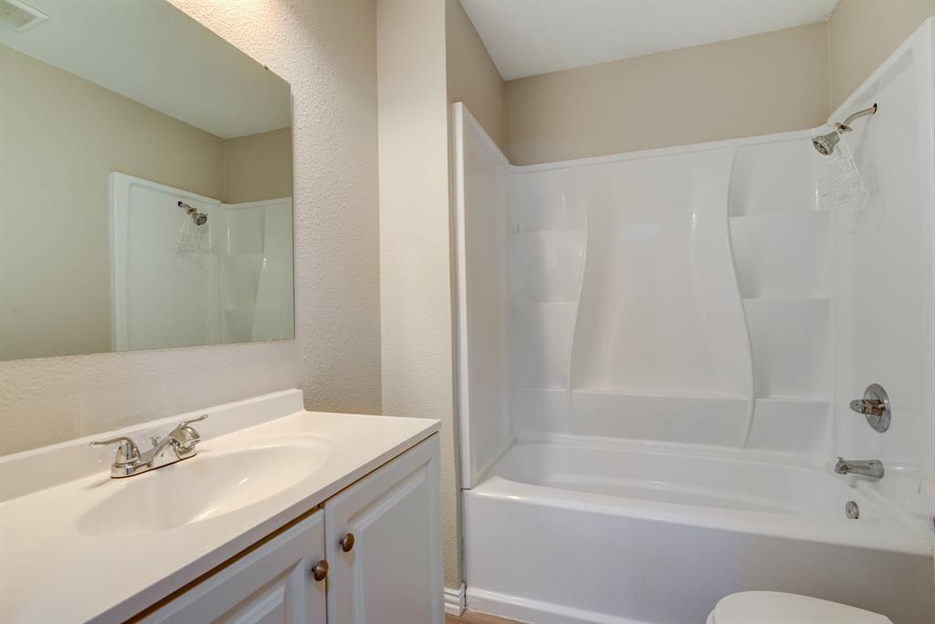 Orig Town Of Greenville - Residential Lease