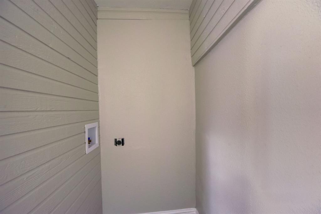 Orig Town Of Greenville - Residential Lease