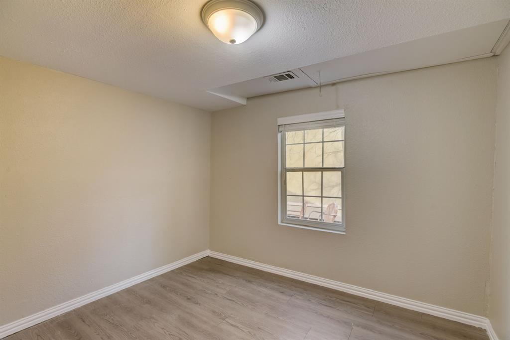 Orig Town Of Greenville - Residential Lease