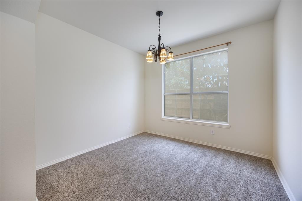 6609 Amesbury Lane