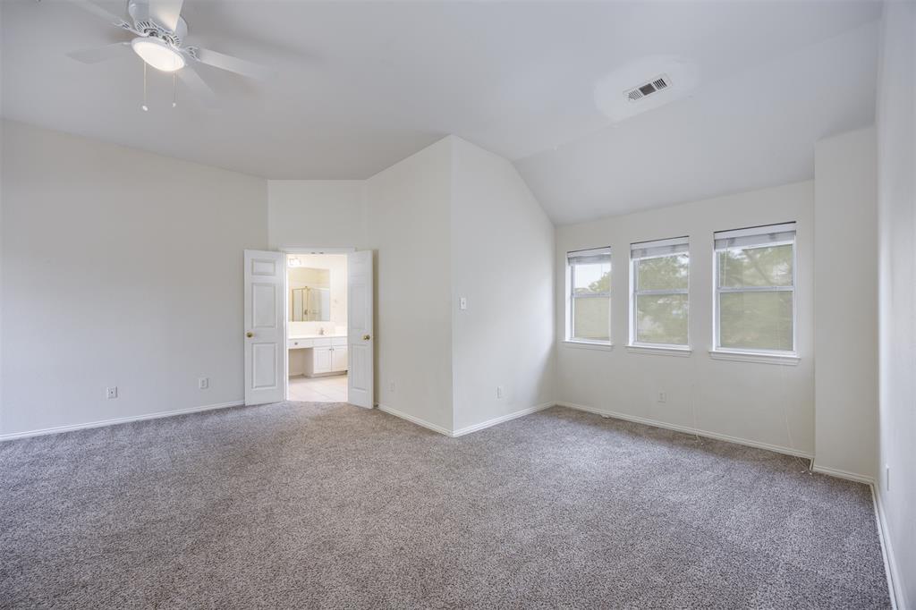 6609 Amesbury Lane