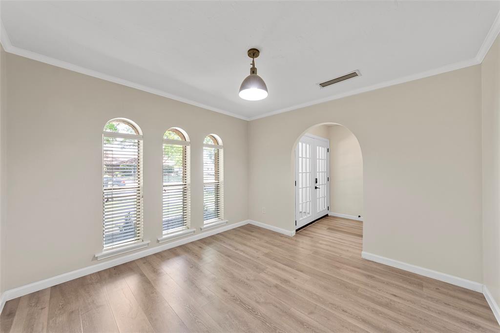 2800 Winterplace Circle