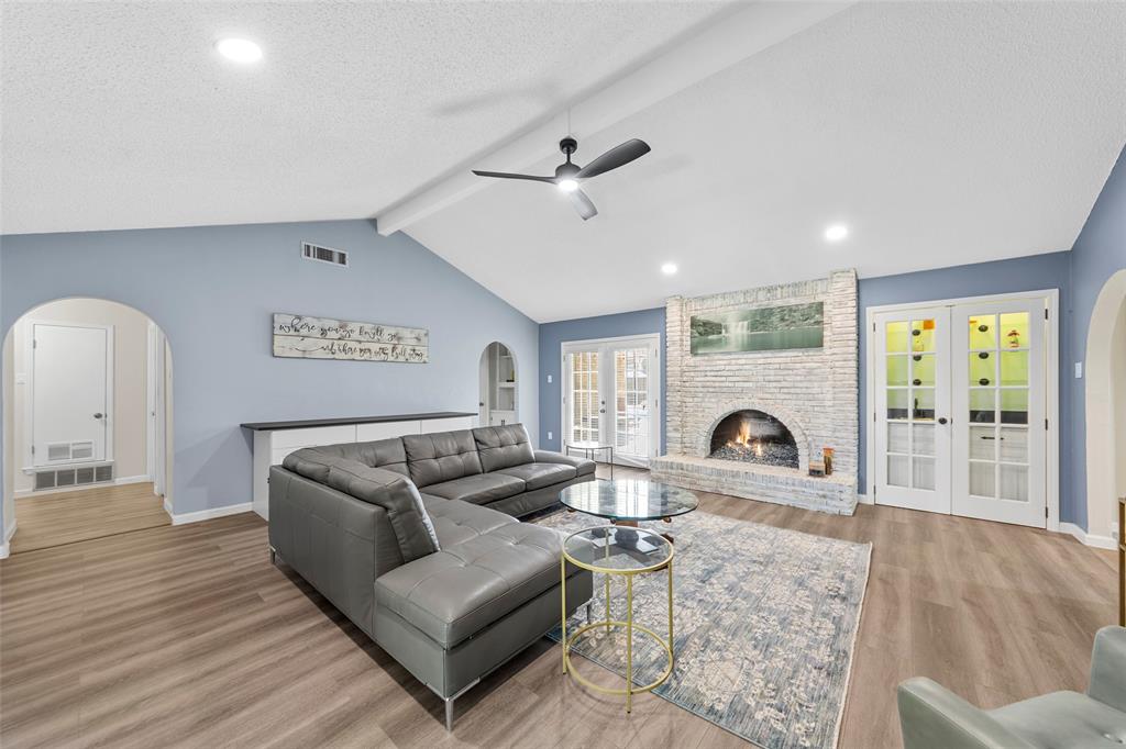 2800 Winterplace Circle