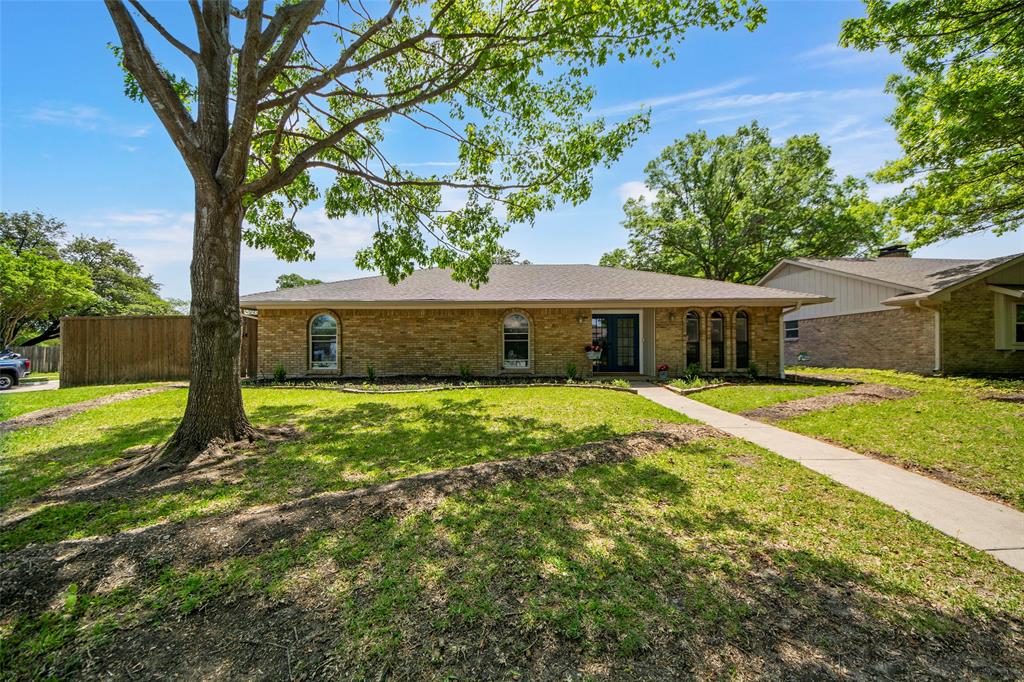 2800 Winterplace Circle