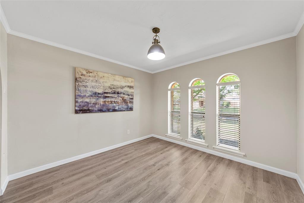 2800 Winterplace Circle