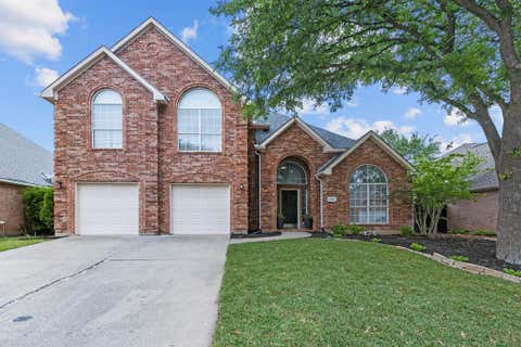 Featured picture for the property 21241048