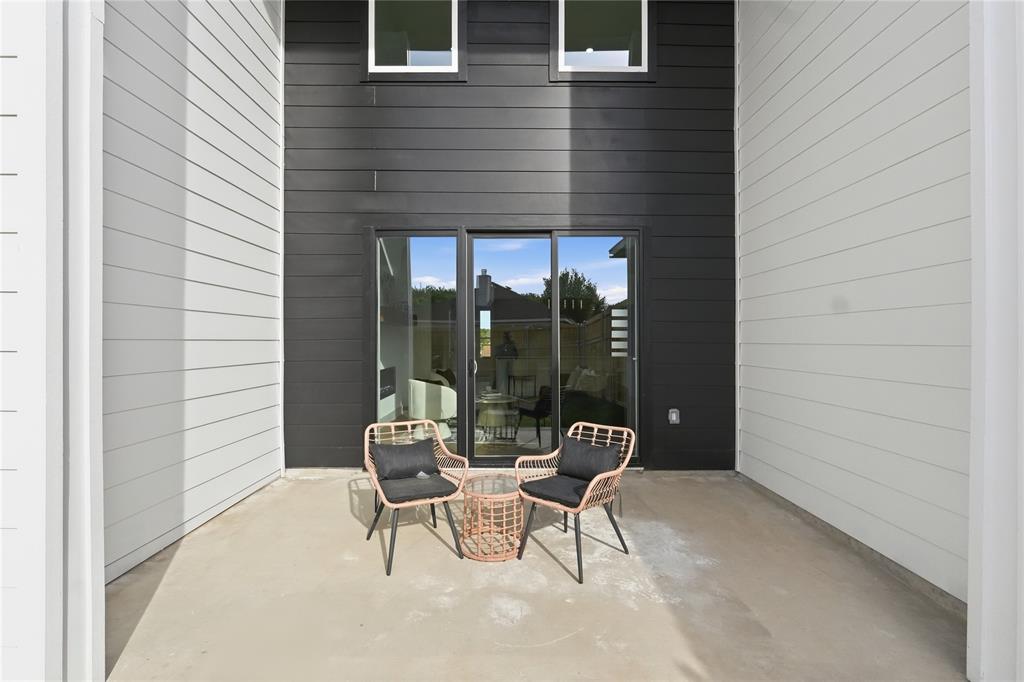 Wheatland Meadows Ph 02 - Residential