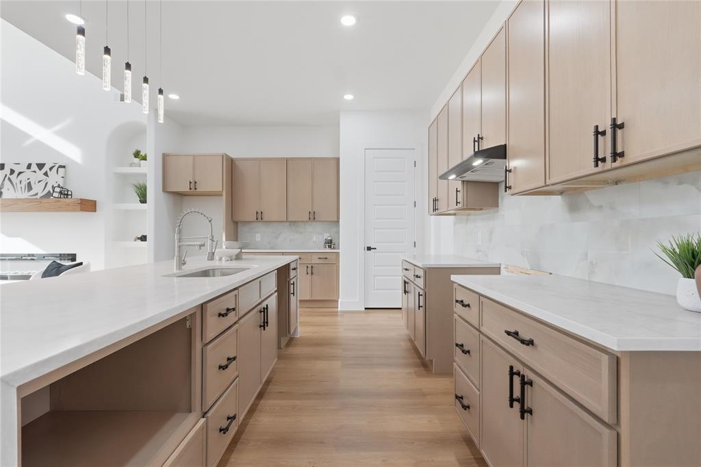 Wheatland Meadows Ph 02 - Residential